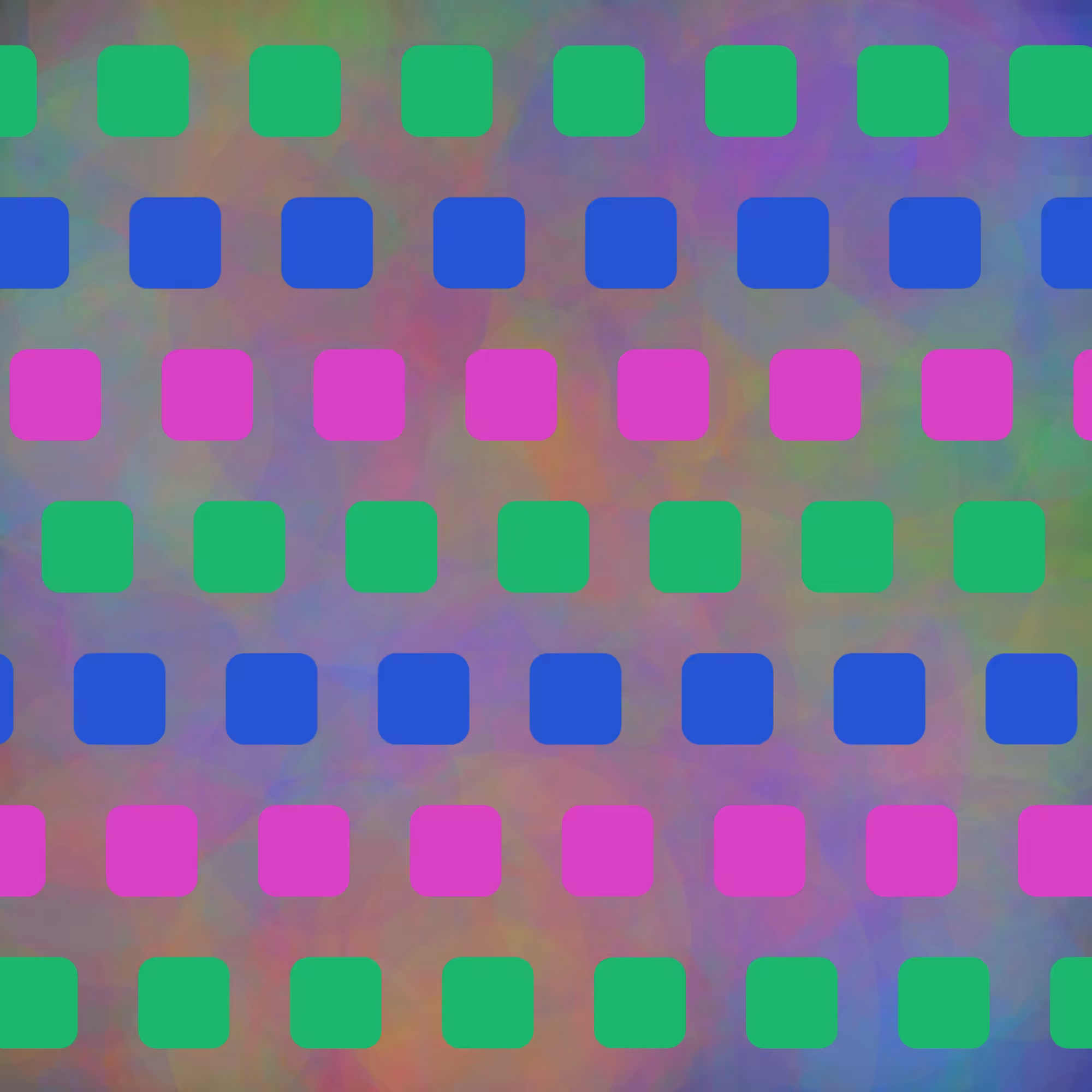 Calm #3