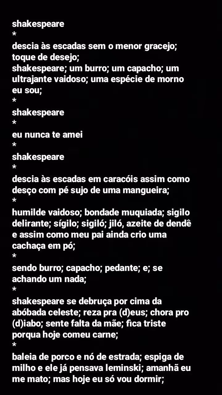 '*_sem_título_22_if you don't know portuguese you don't understand_*'