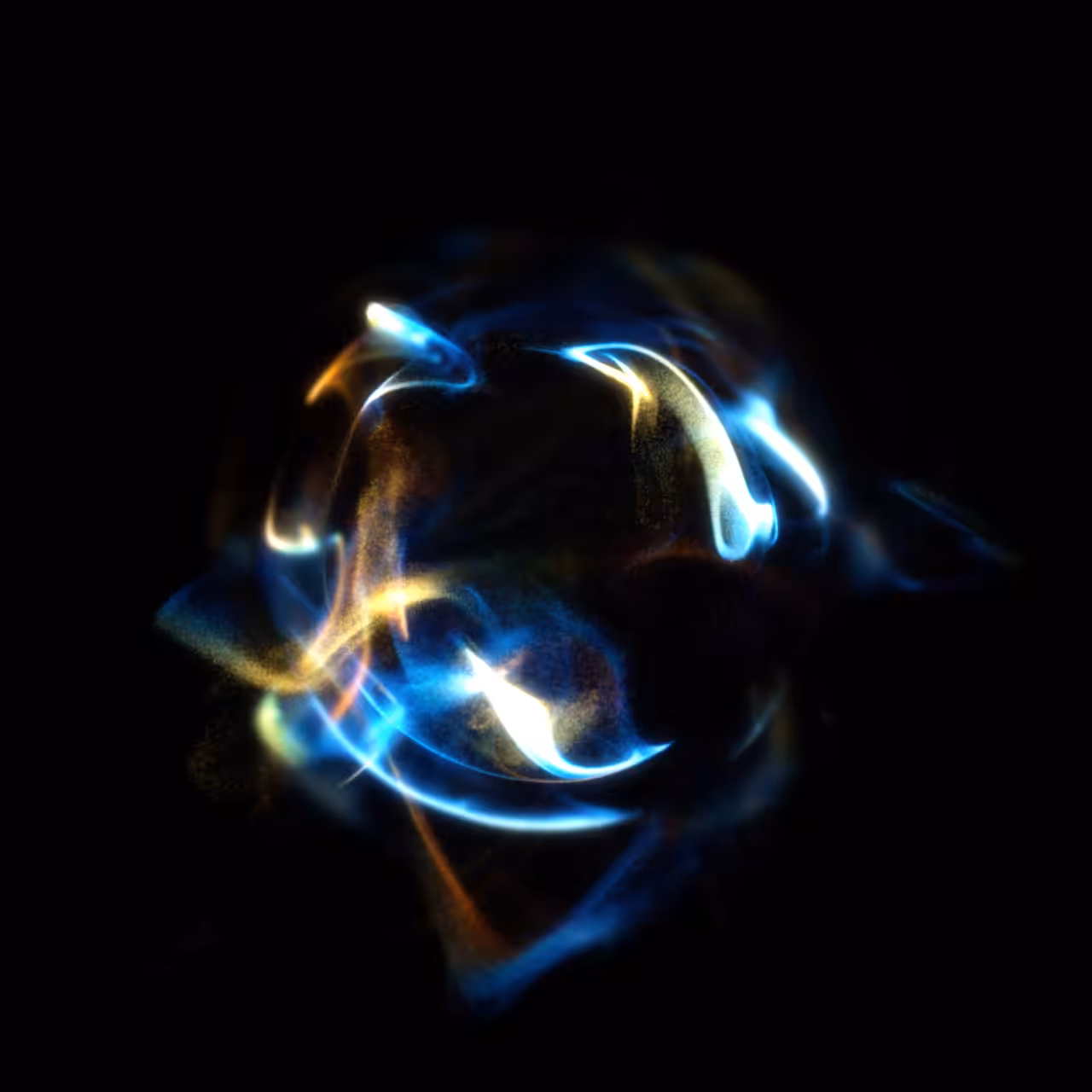 Darkstar - Rebirth