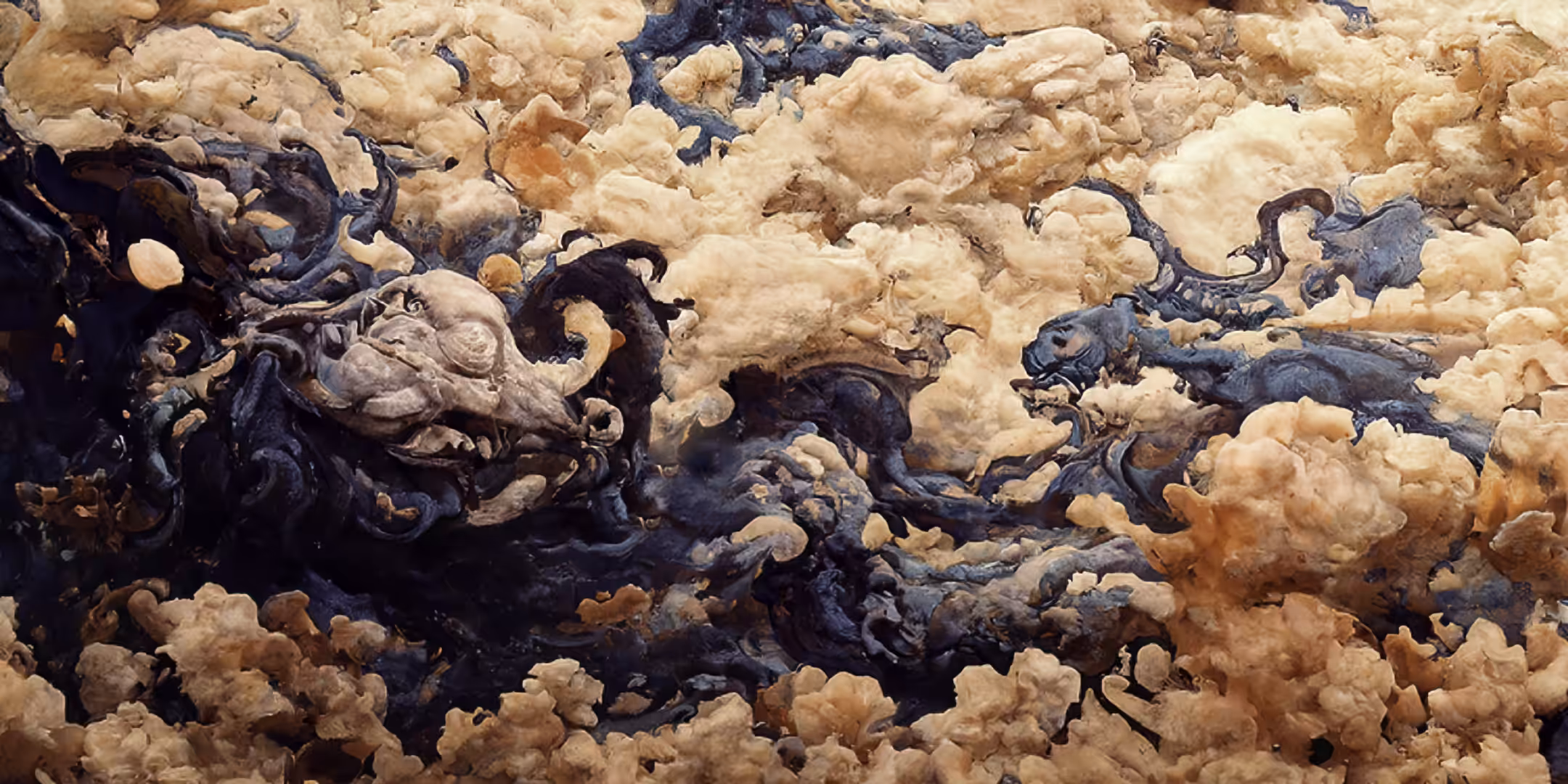 Jovian Loathestorm