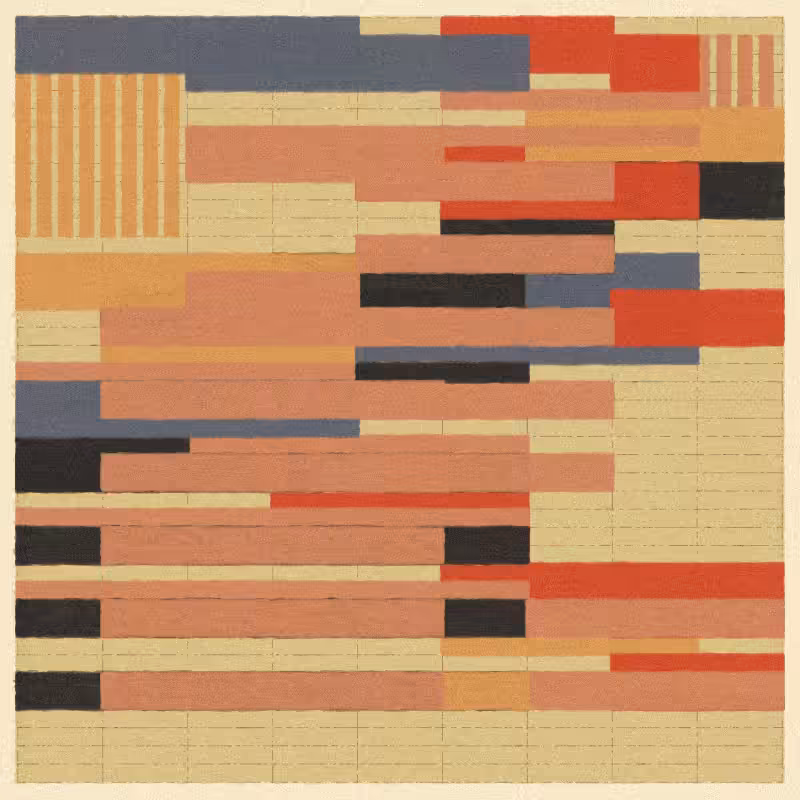 Loom #199
