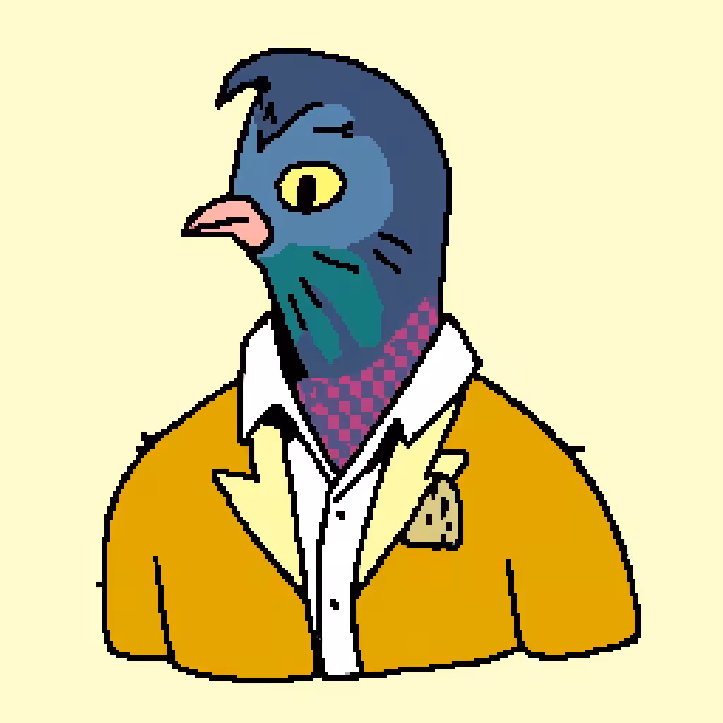 parkbenchpal