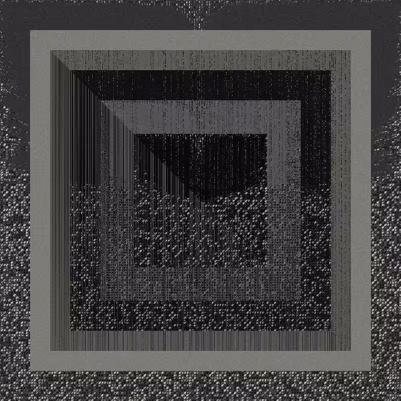 𝟴𝟬'𝘀 𝗥𝗮𝘄 𝗖𝗼𝗺𝗽𝘂𝘁𝗶𝗻𝗴 #70