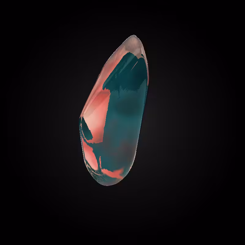 skystone #1