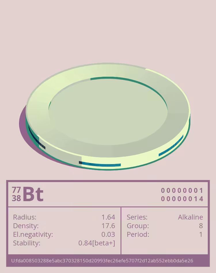 Bt otom