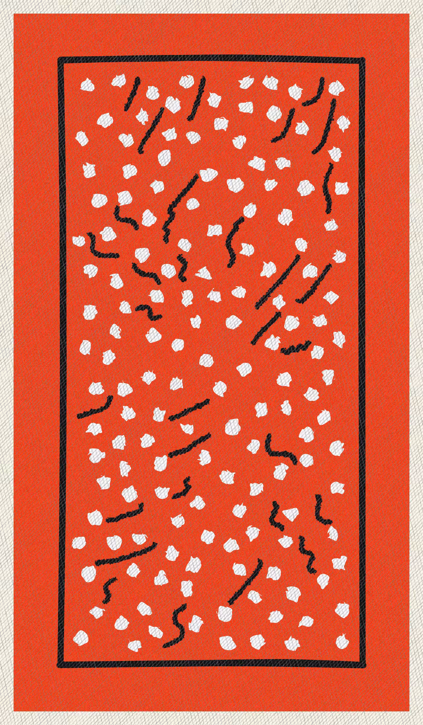 Paper shop #80