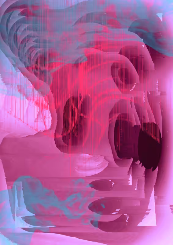 Absolute #7