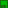 ET_110