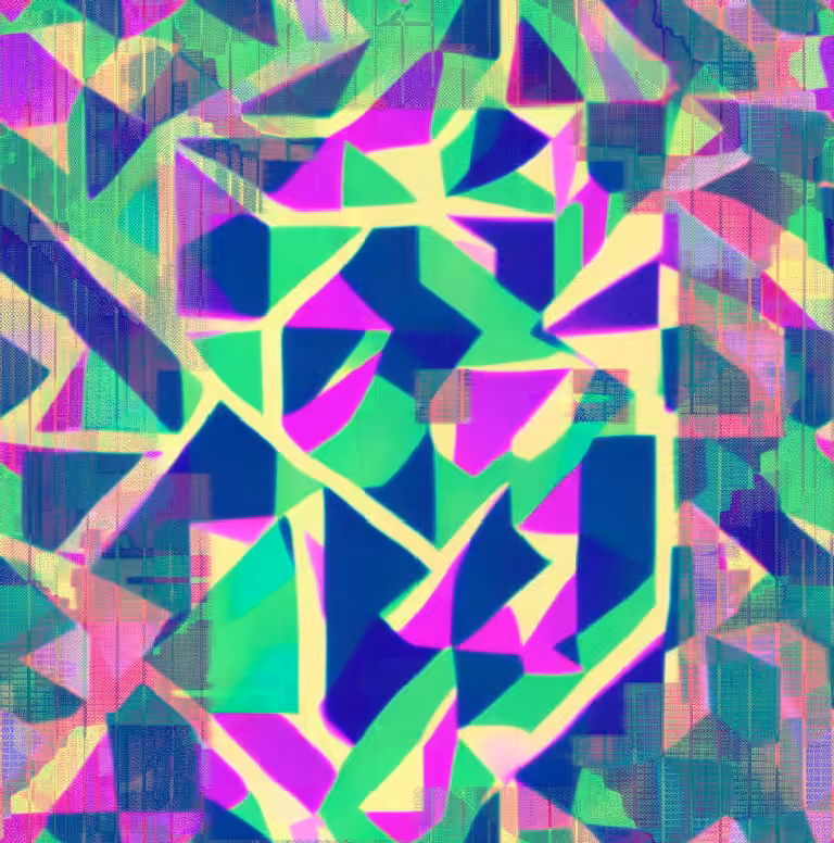 coalescence #4219