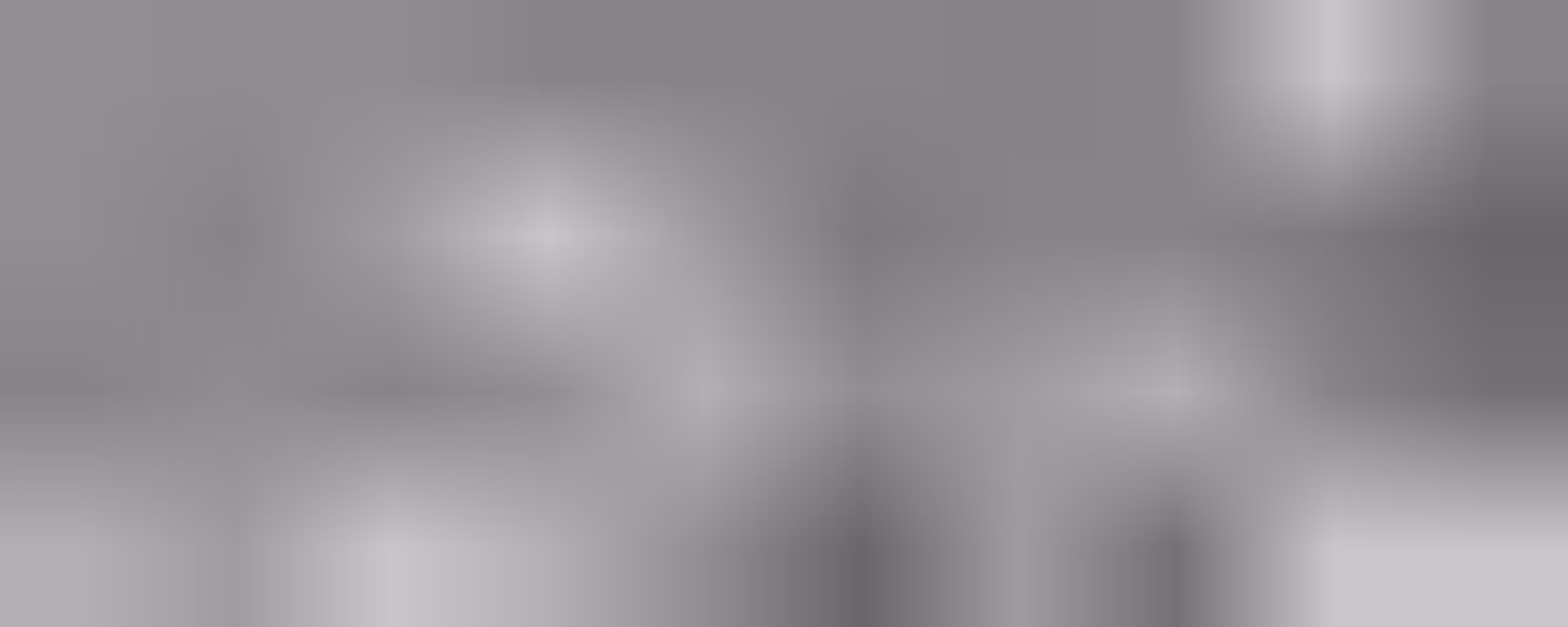 LYAM_6_10x4_1431421421331331331321331991331431331571991571231331331231031331421331431771431571771331