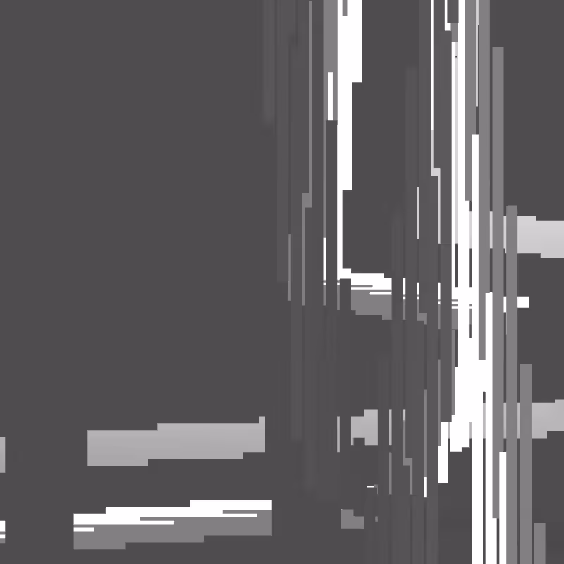 Time Intertwined #152