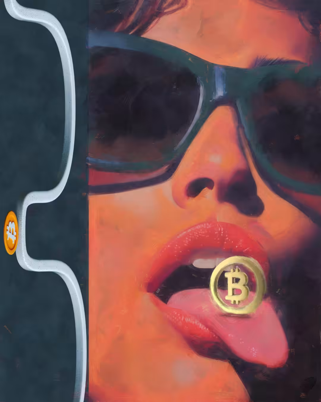 digital gold or fool's gold?