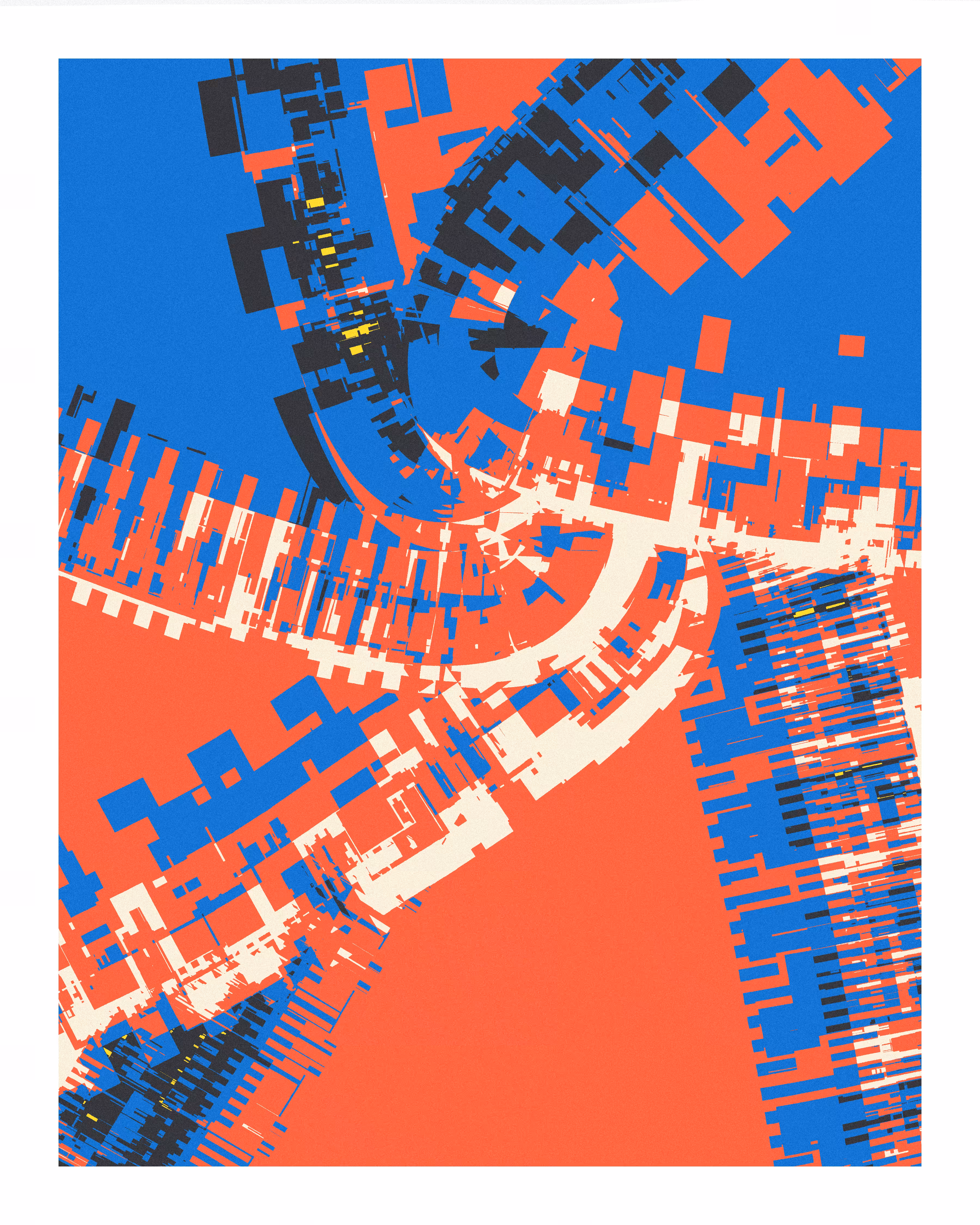 Attractor #351