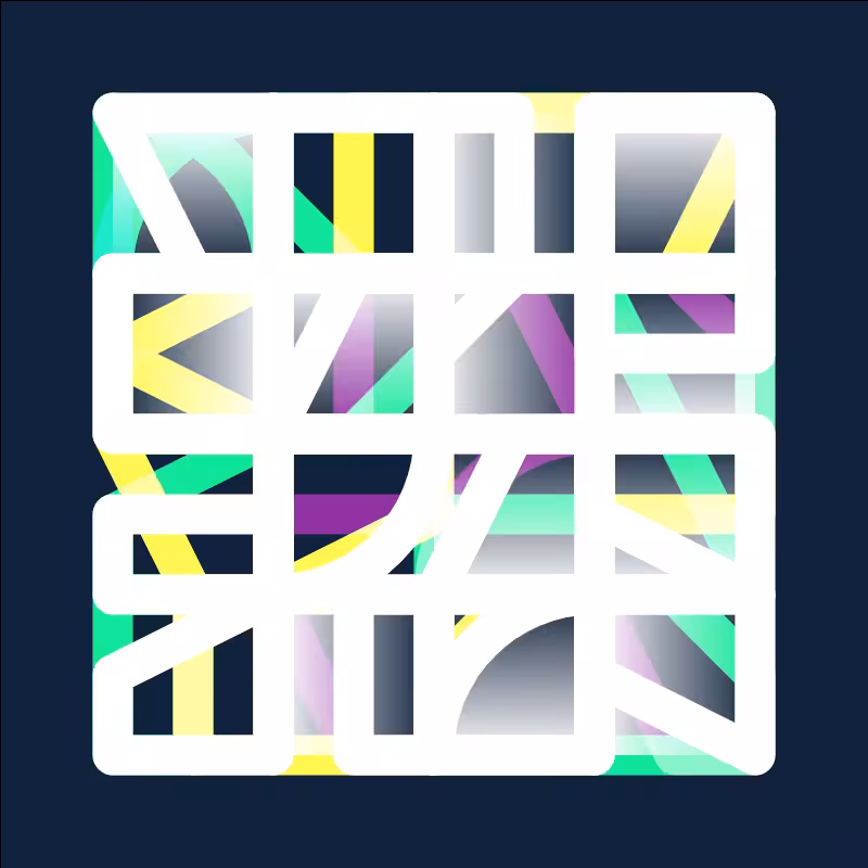 Divisio(X) #360