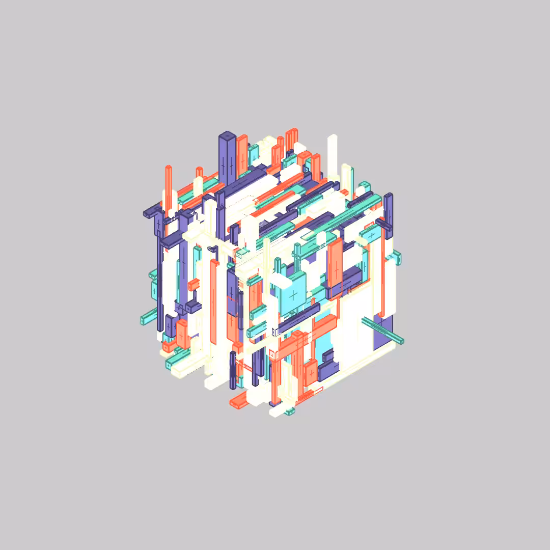 Geoworld #50