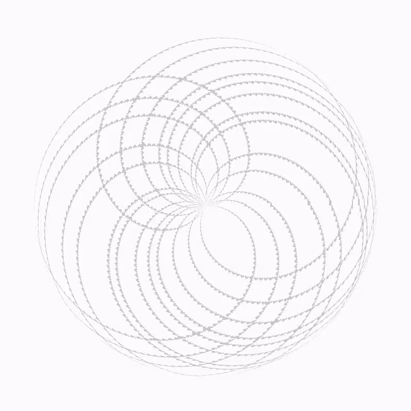 Coiling 1 #75