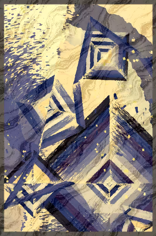 AlgoRhythm #138