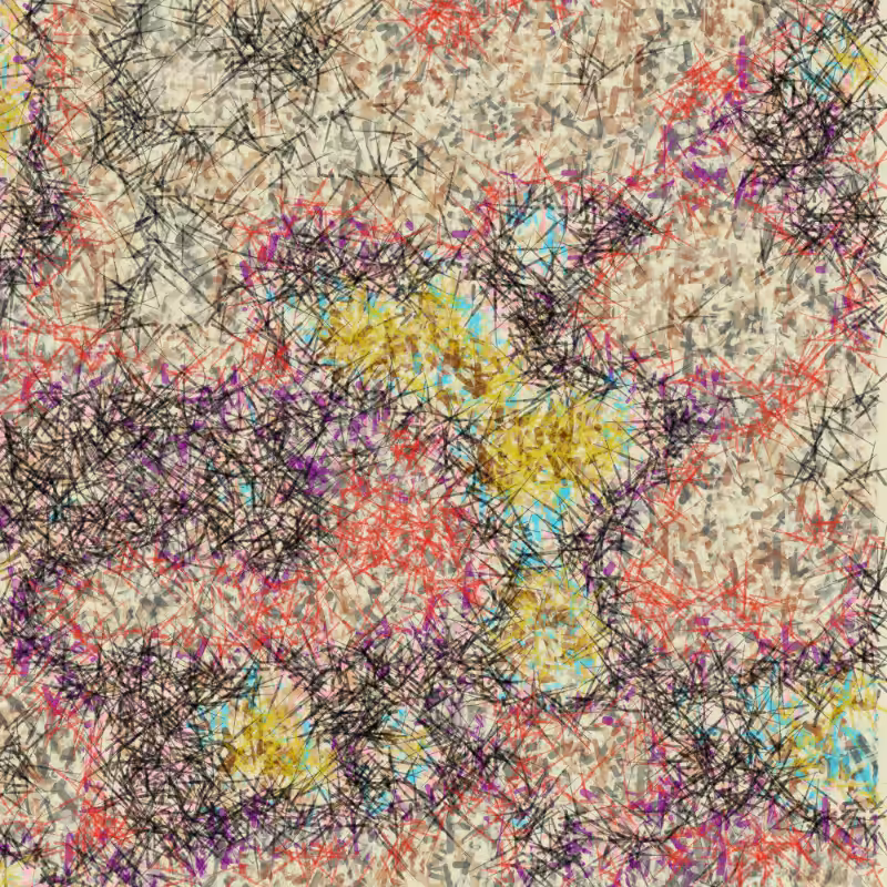 Petri 1500 #845