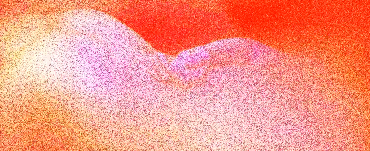 Unificated #07 SHE