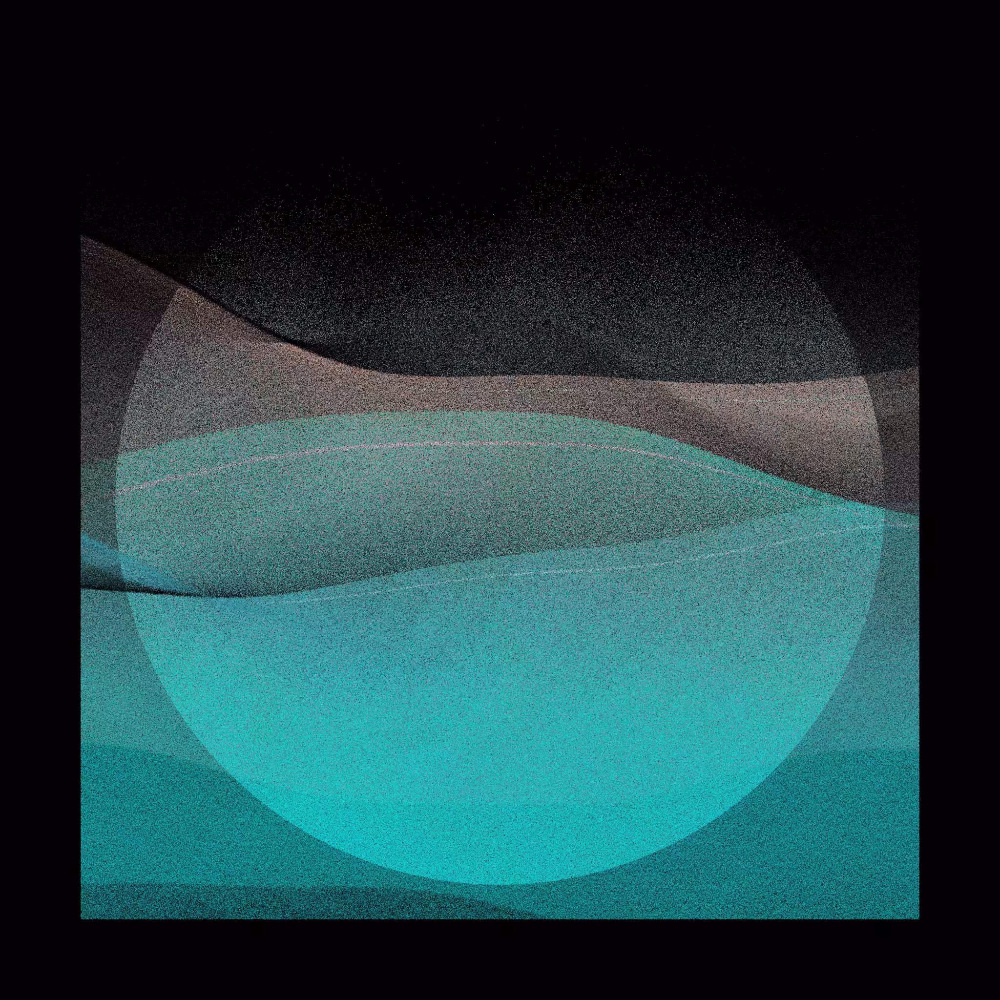 Tidal Friction #86