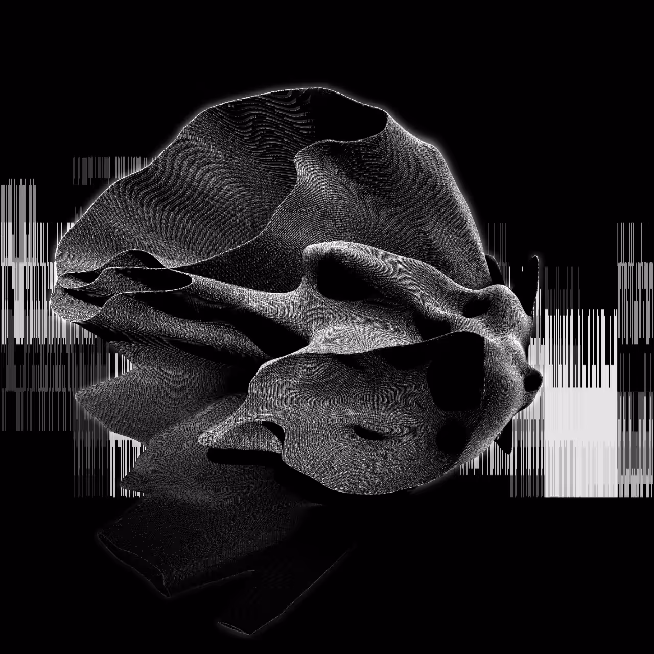 A_shape_of_moiré