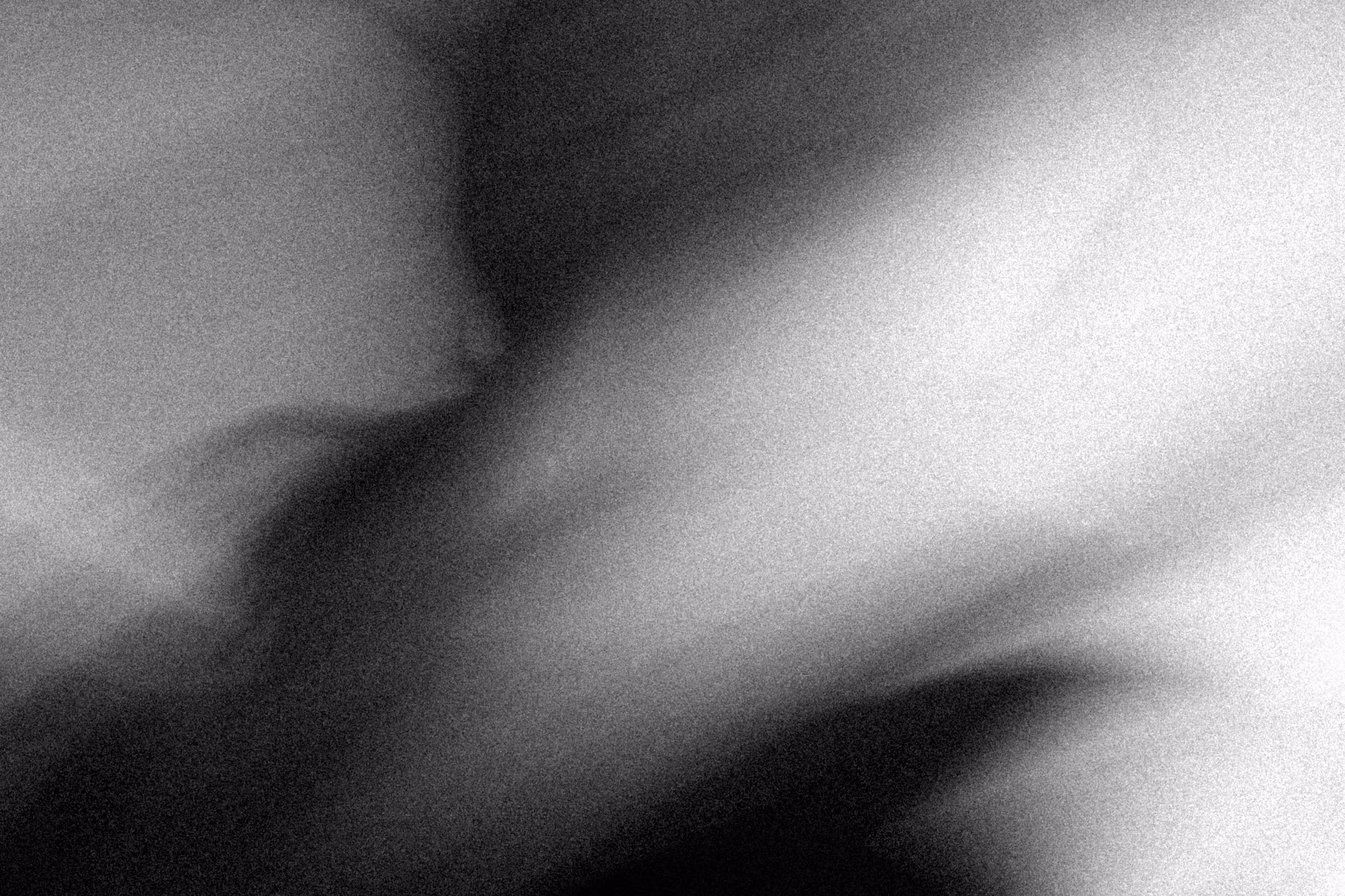 Self Portrait 