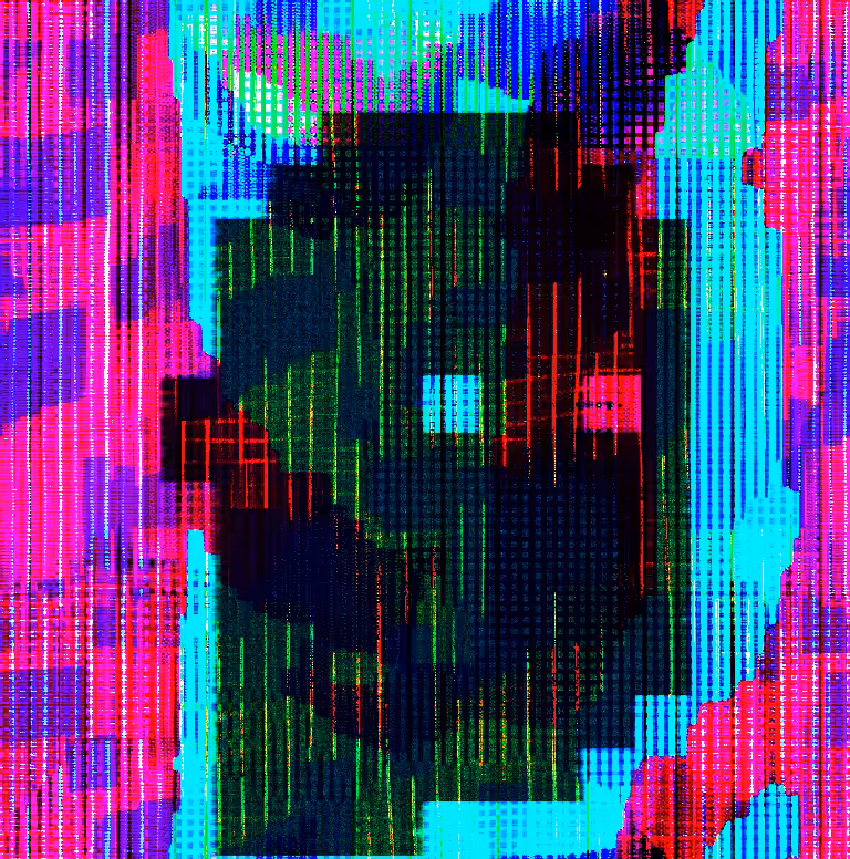 coalescence #3628