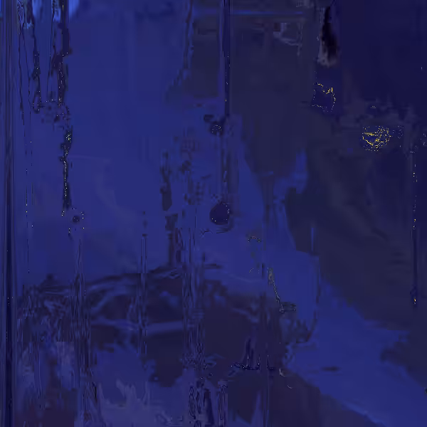 ethereal data circuits #199