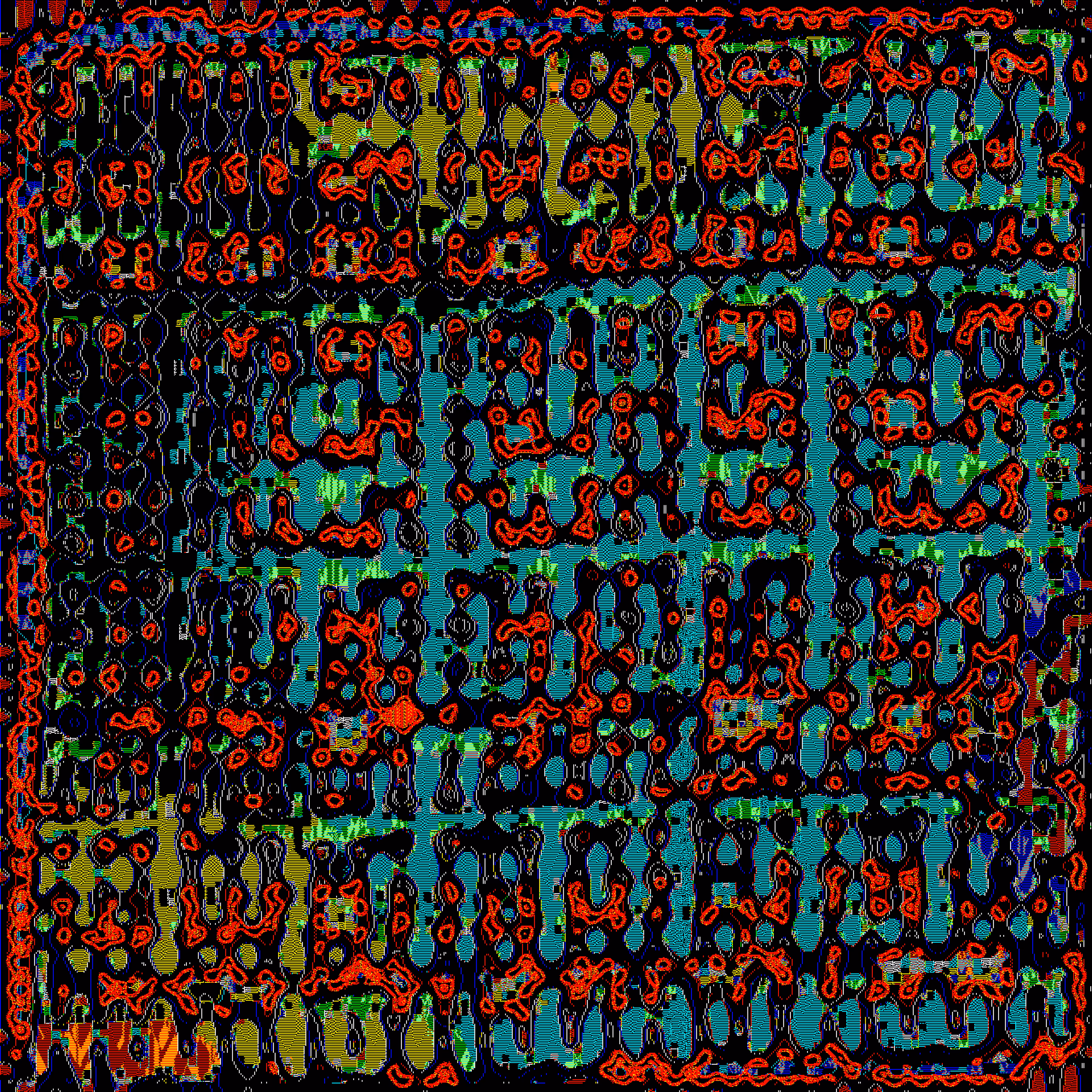 06_20_25_Pixel_Rug_02