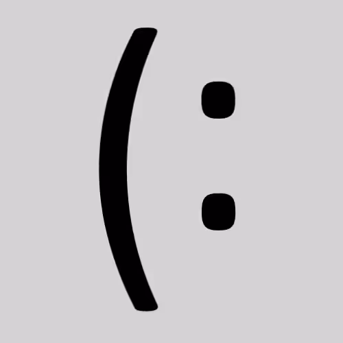polyfaces_52