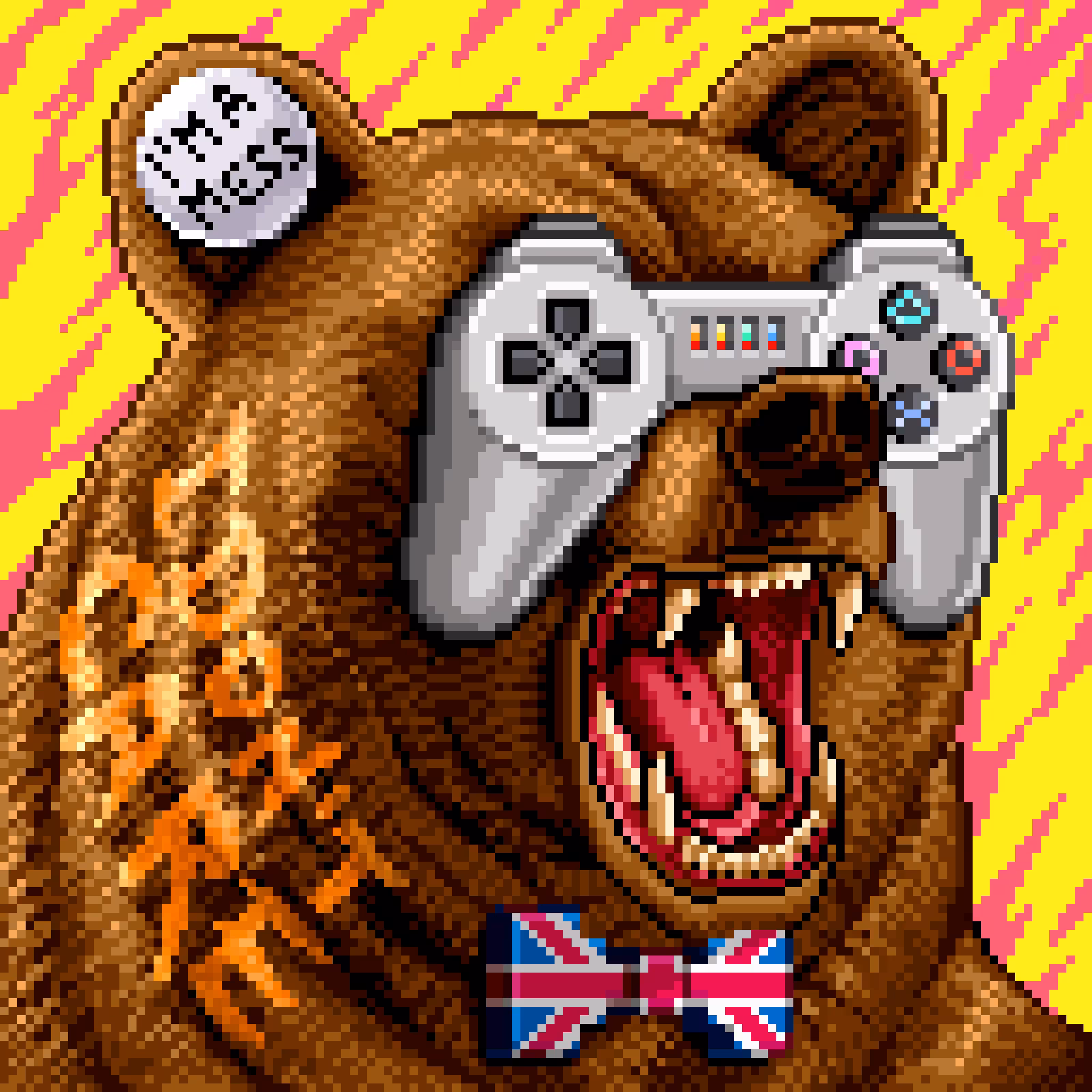 GameBro #063