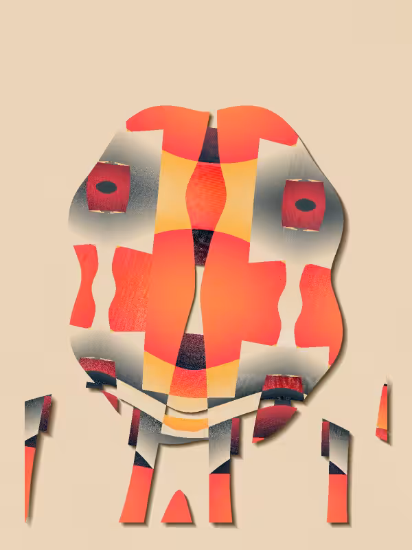 The Other Side of the Amulet #80