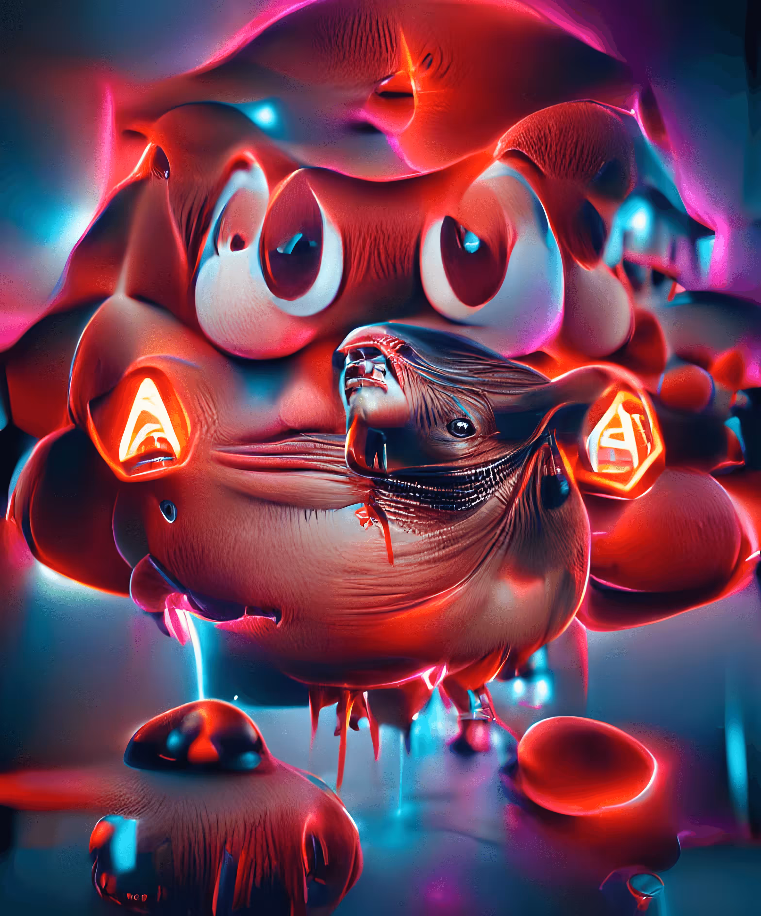 Aioomba