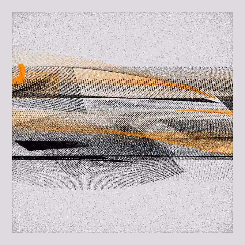 intersection 2 #110
