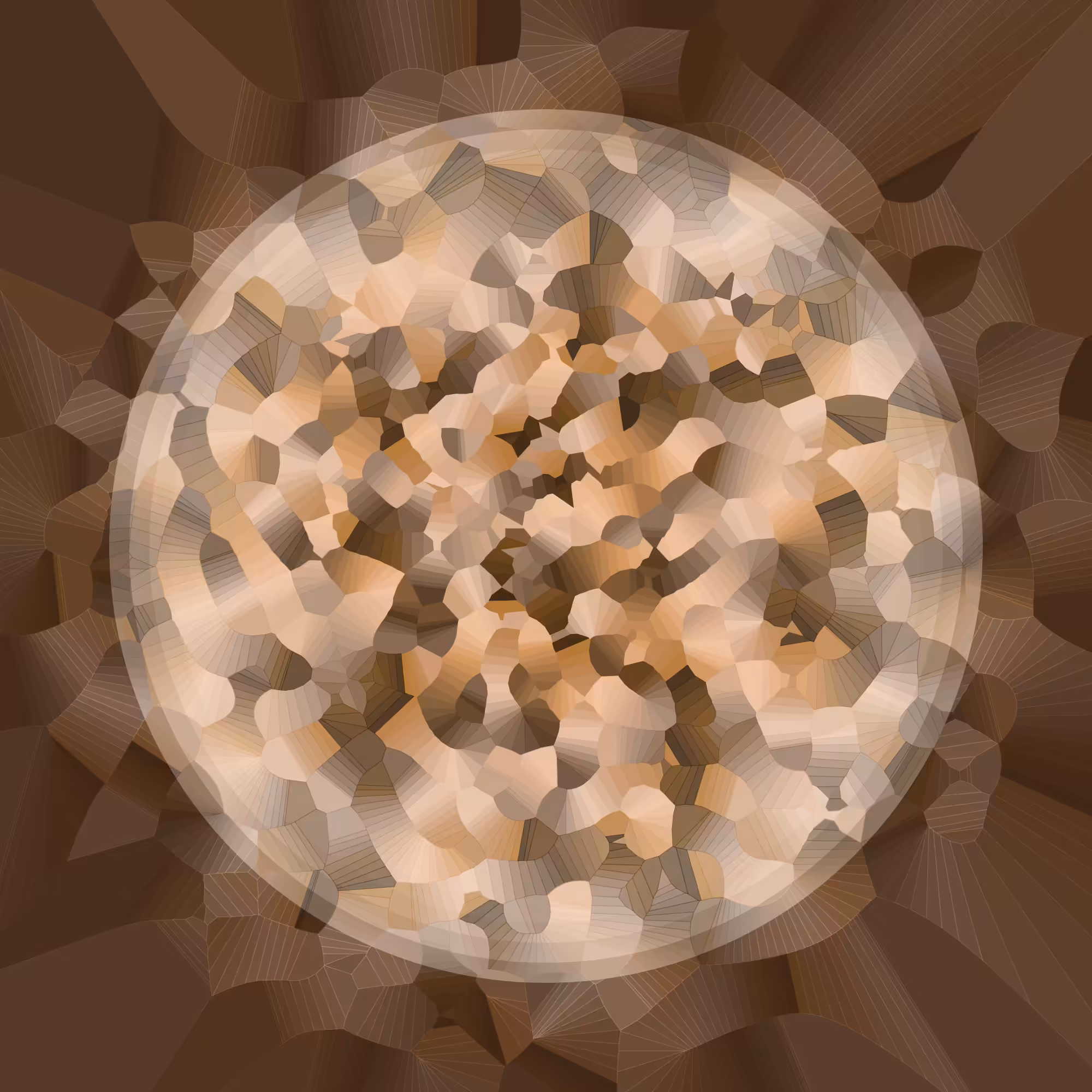 Incomplete Convergence #9