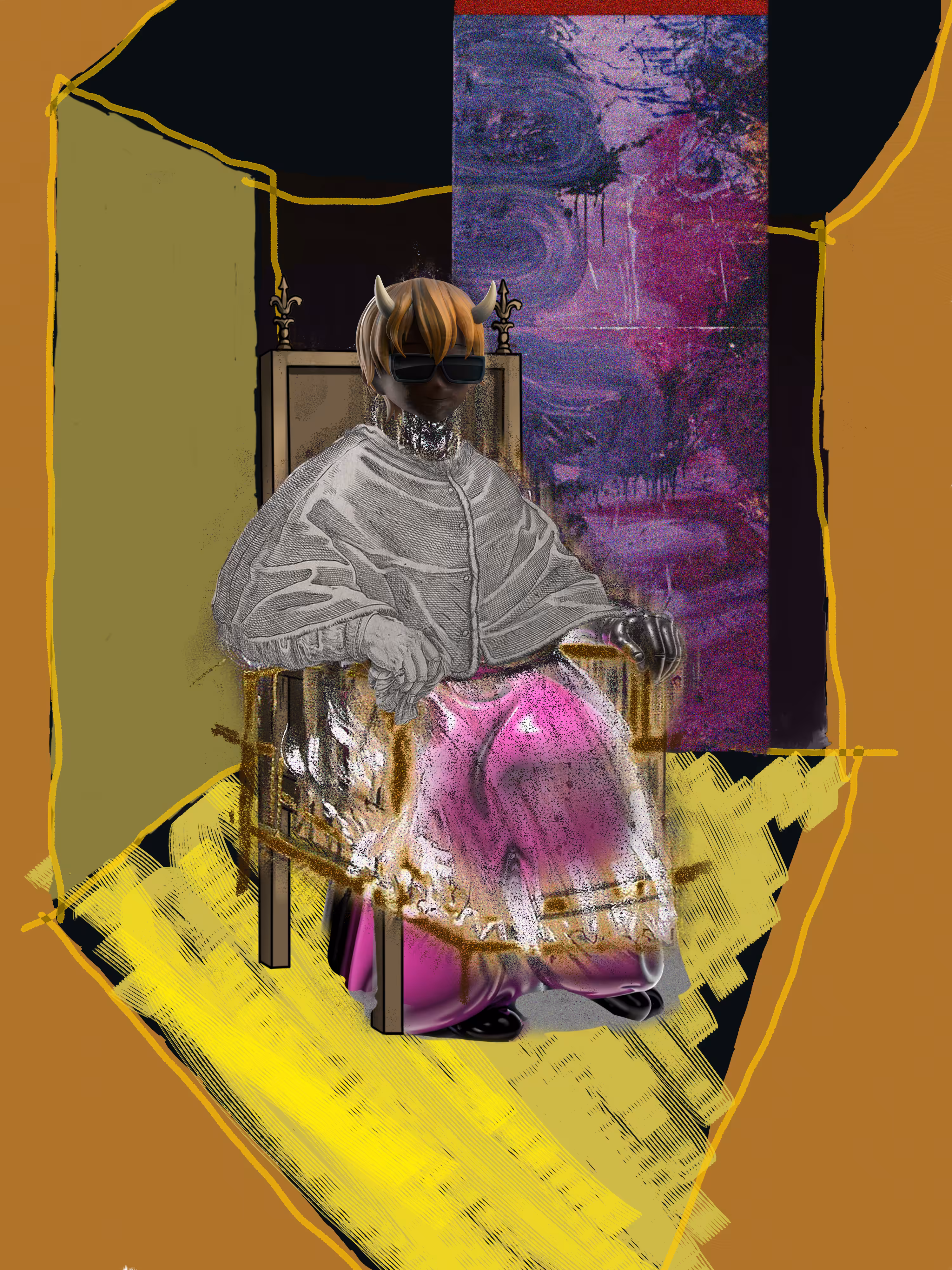 Profile Pictures #1471