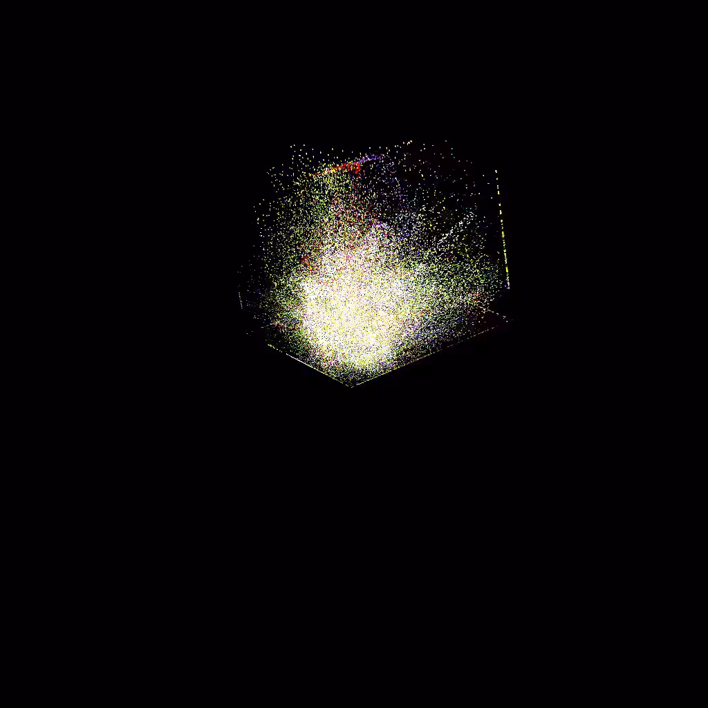 Micro Verse #21