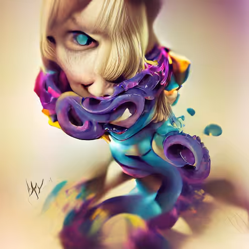 Malicious #1