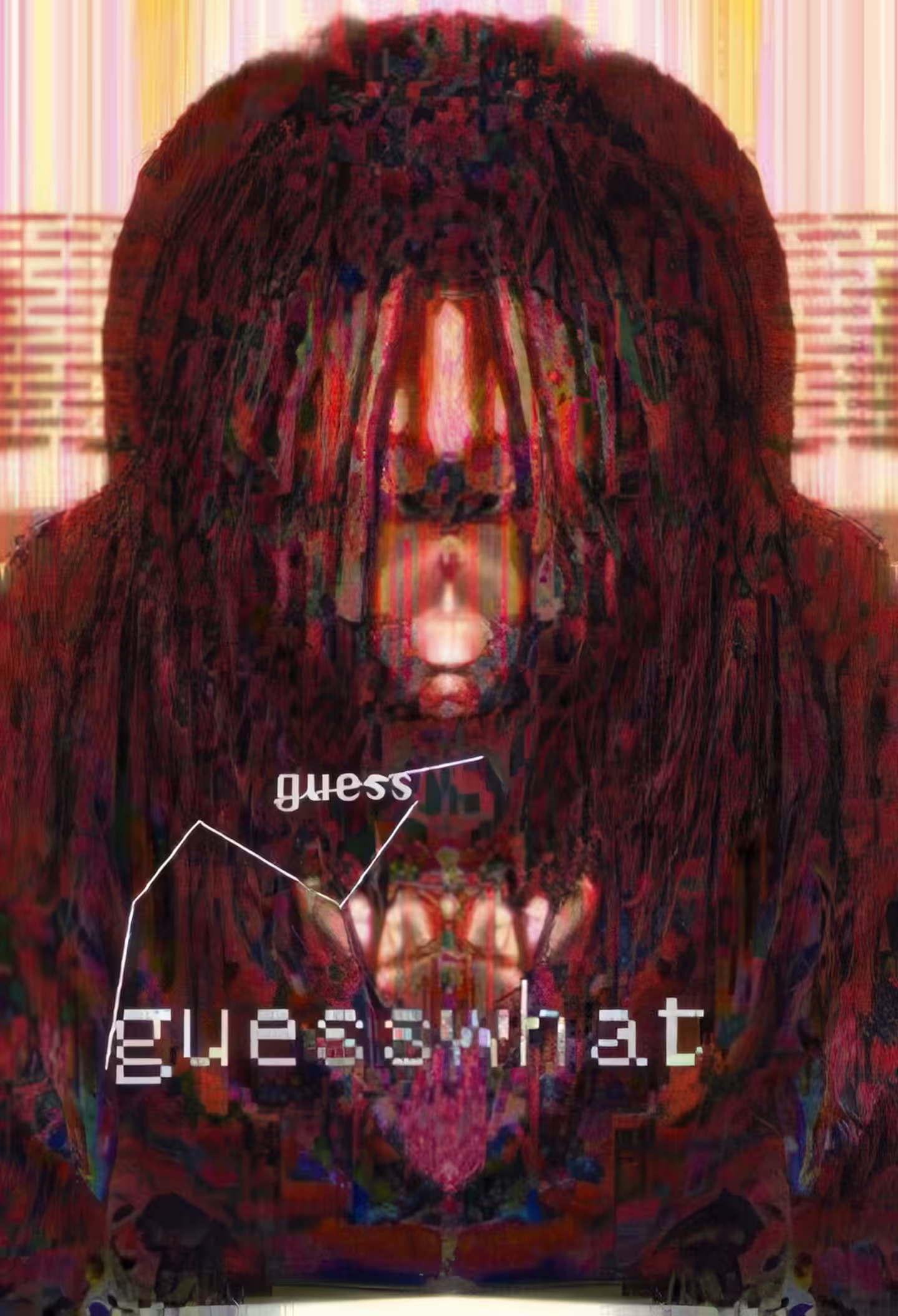 ghost.2001.11.14.11.14.59