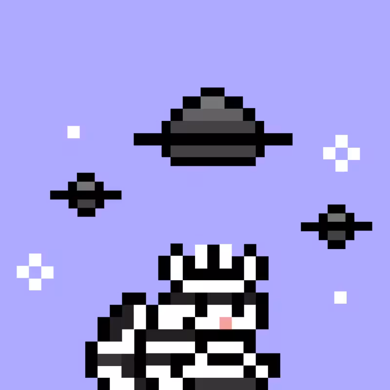 BitMunks #38