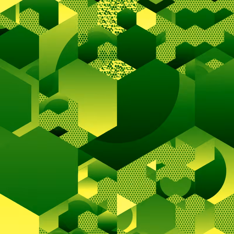 Mimetic 2 #80