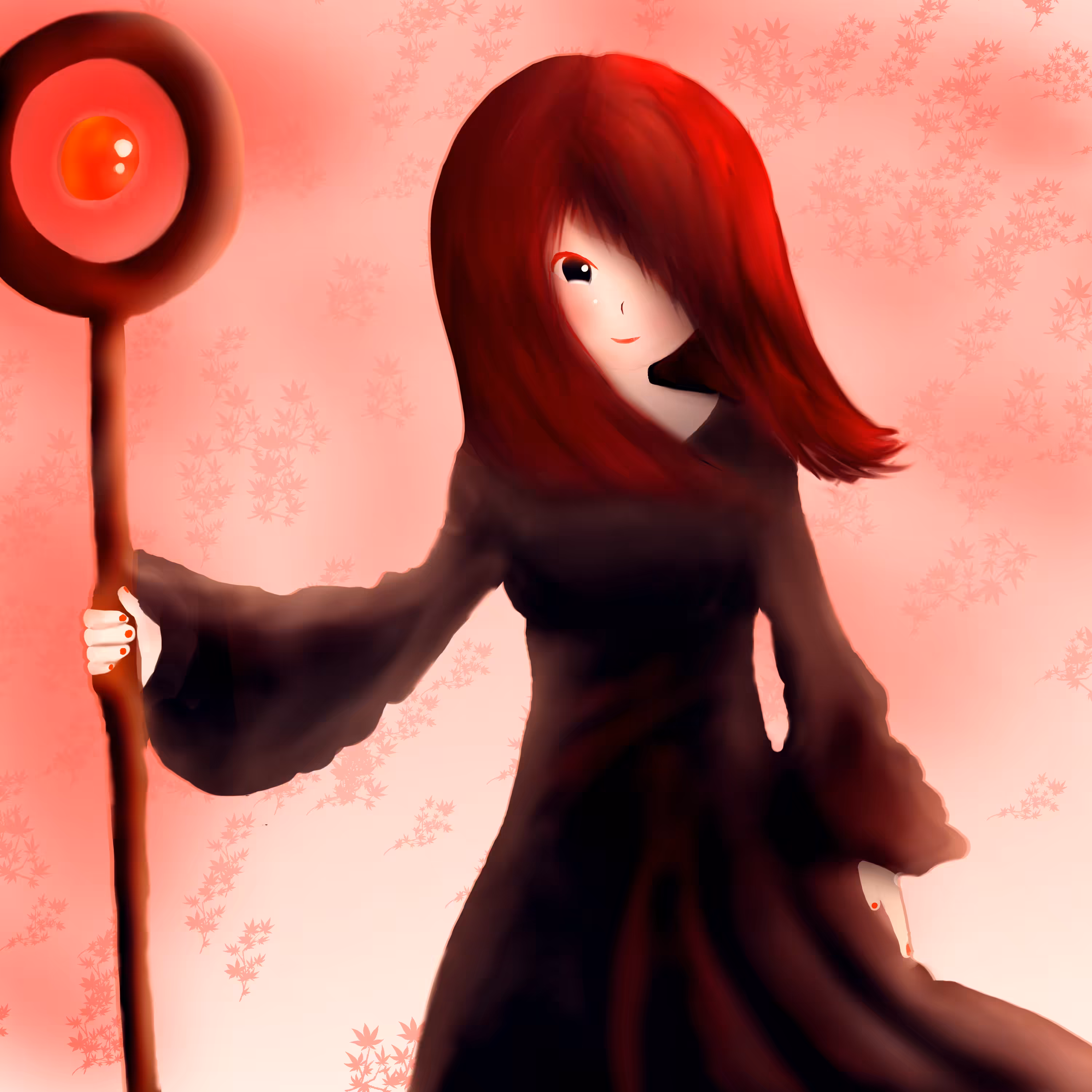 Witch