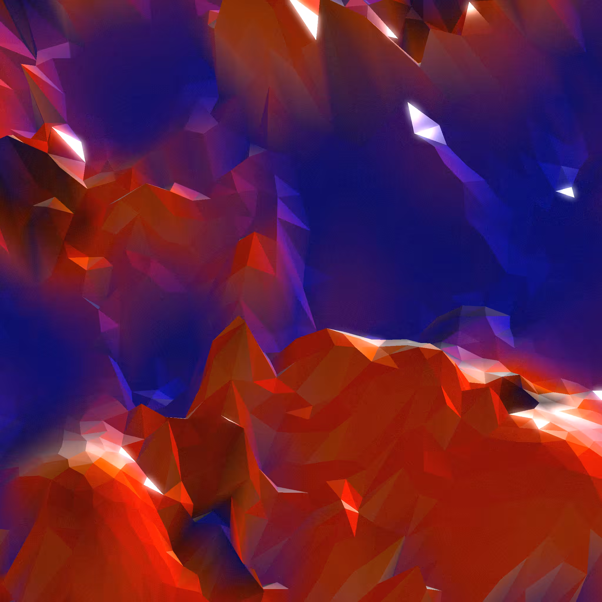 Euneirophrenia #83