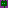 8-Bit Balloon Catz -- 12