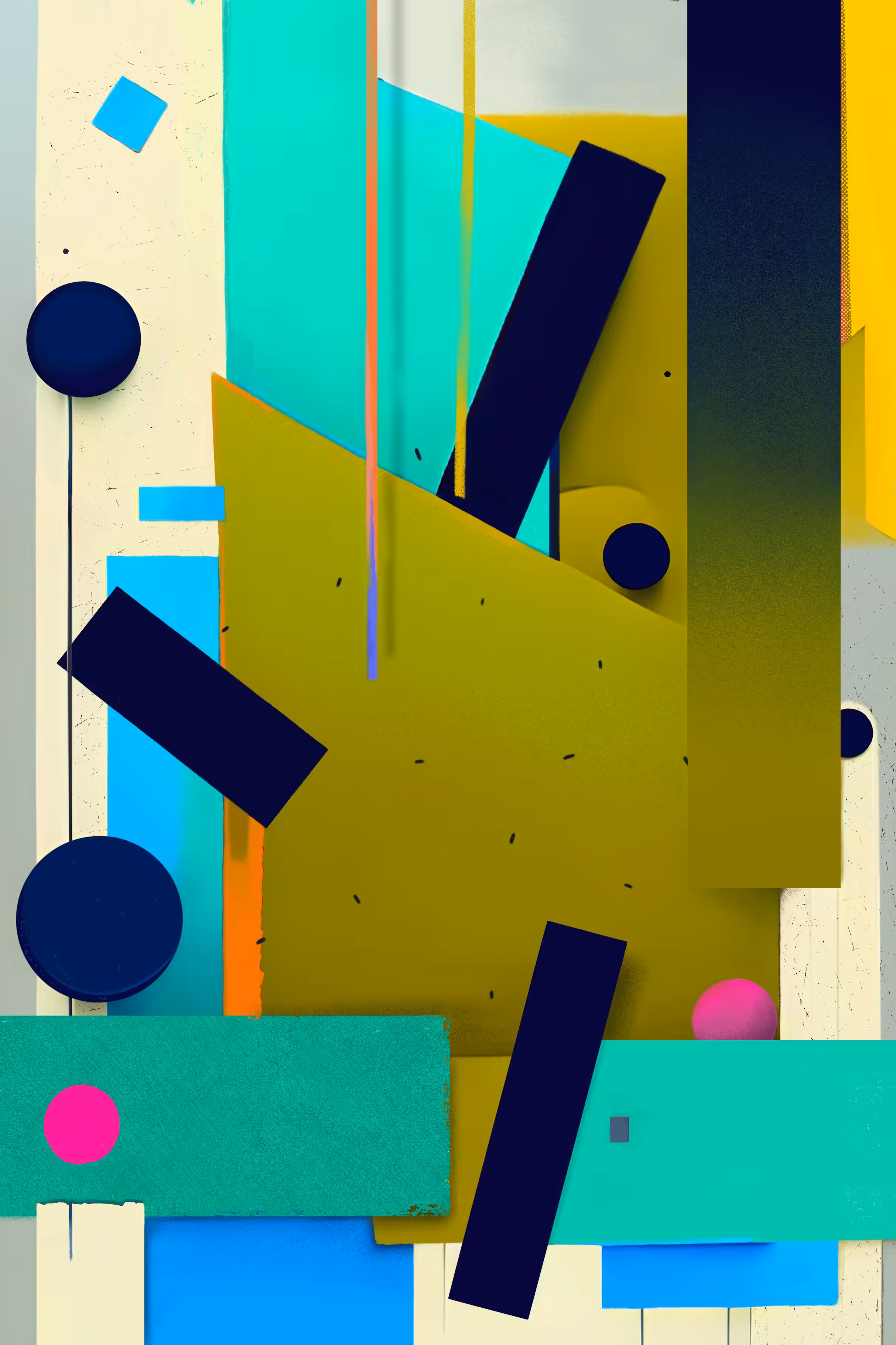 Fragments