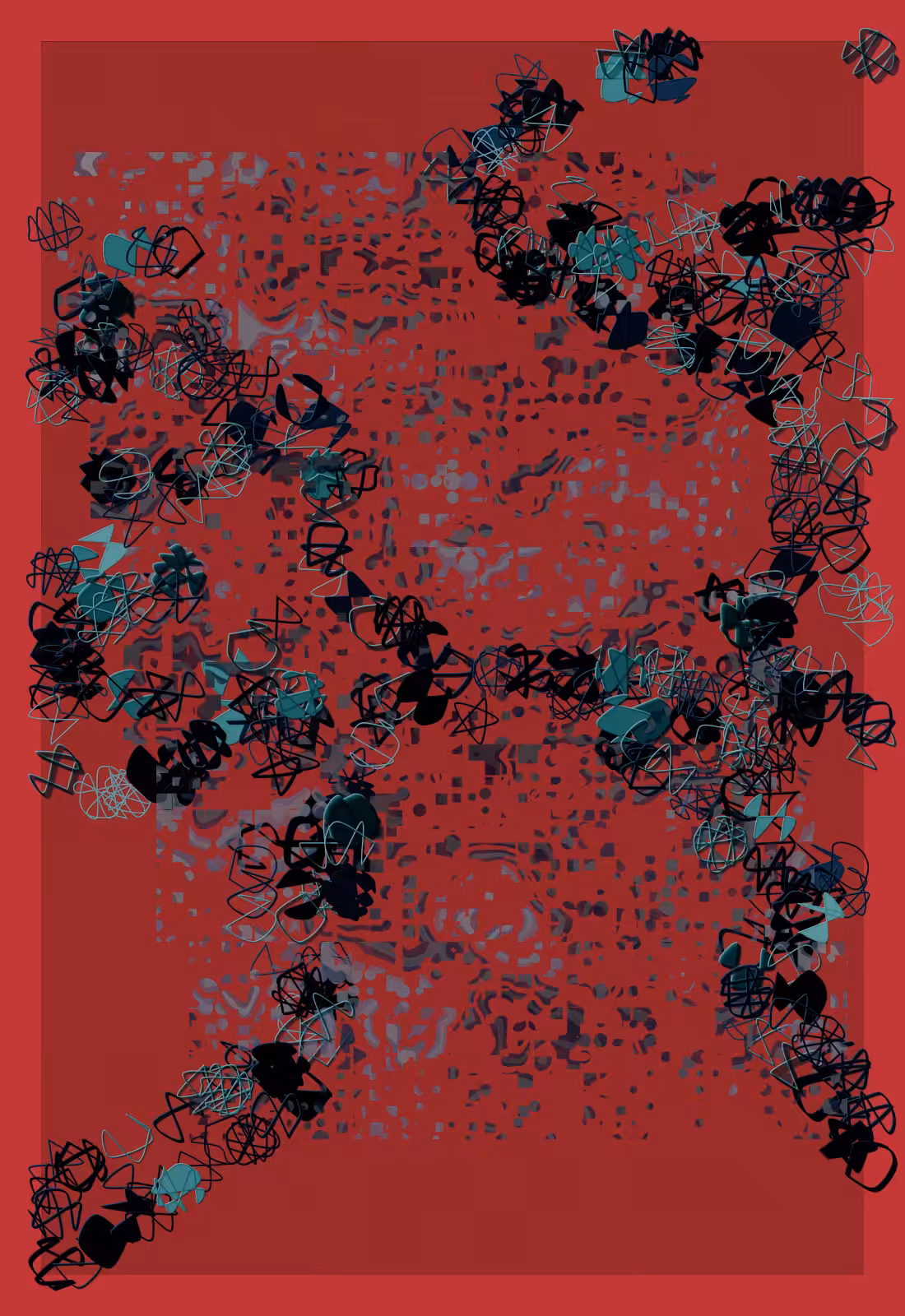 FLOTILLA III #87