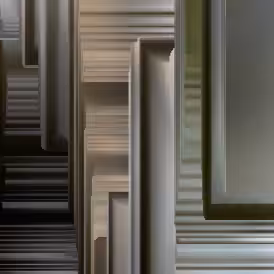 N 016