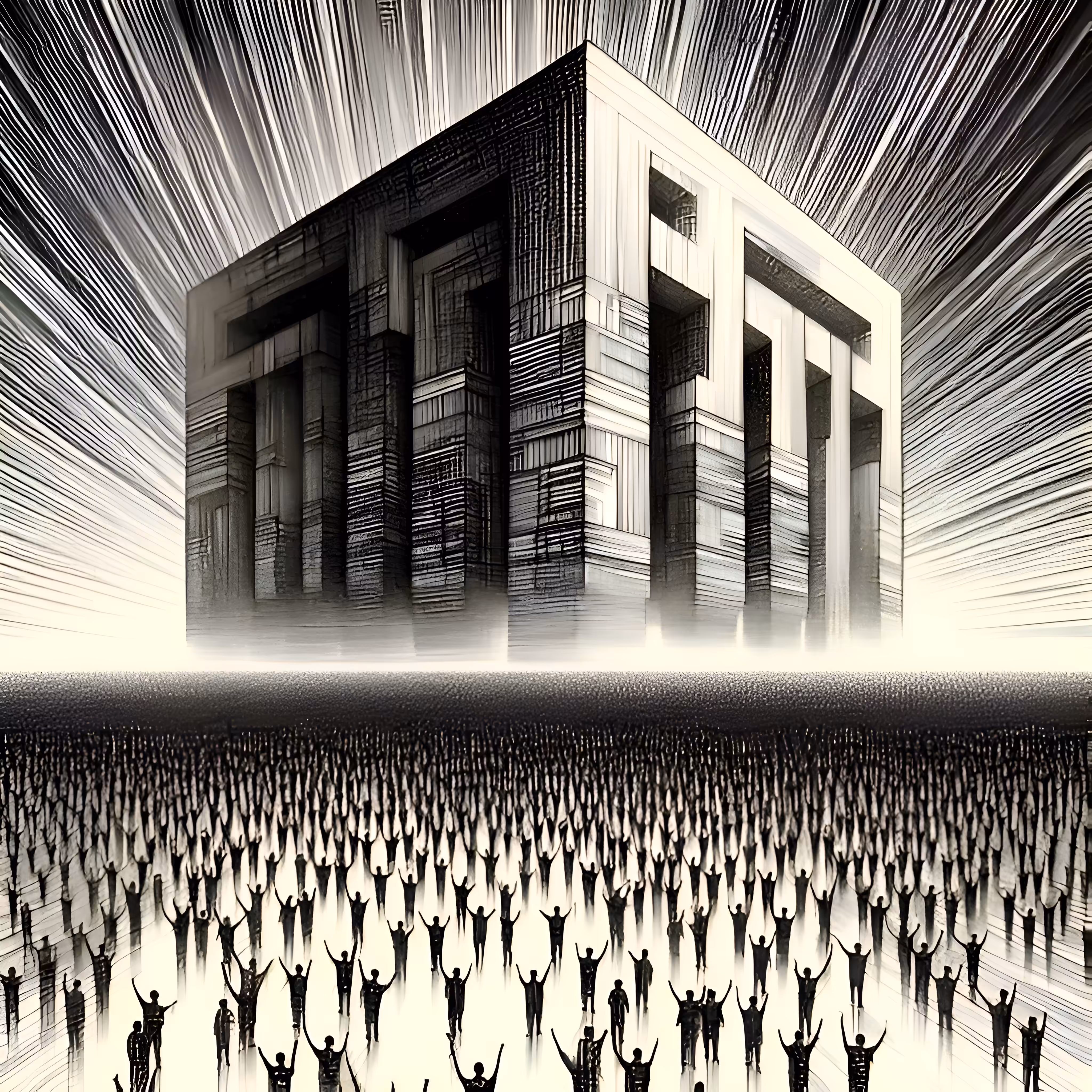 MAY 20 2024