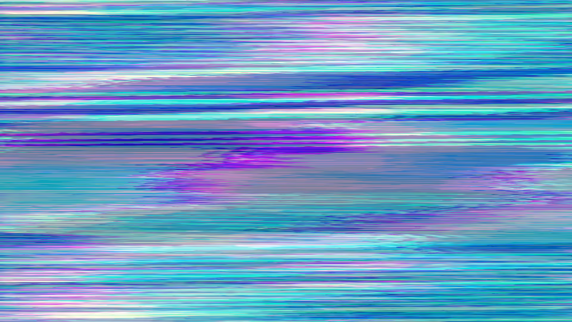 Apeiron | Peras - Doomscroll Still 017