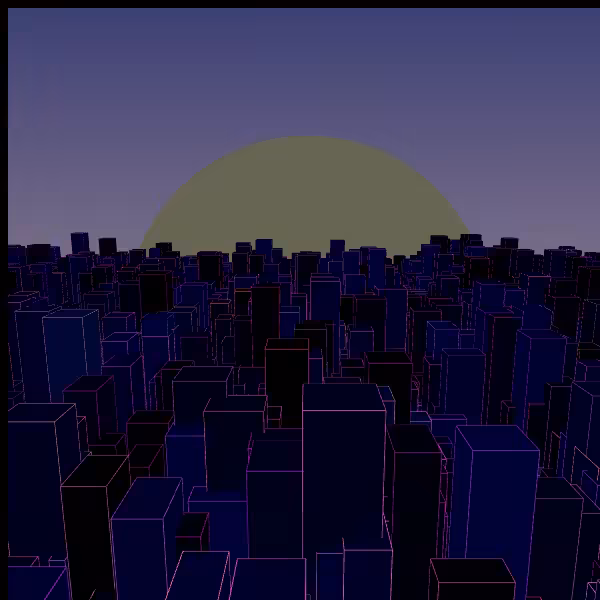 m e t r o p o l i s #4